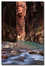 the narrows classic view zion np ut.jpg